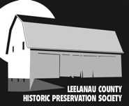 Leelanau County Historic Preservation Society