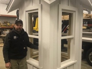 James-Schettek-wcupola