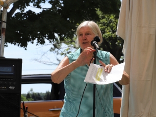 1_Barbara.speaking.marker.ded_