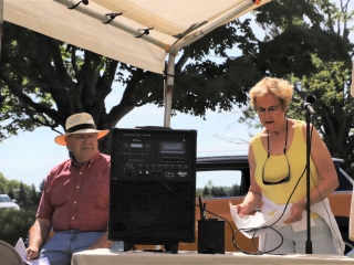 1_Marker.Laurel.Steve_