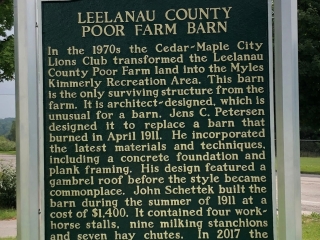 marker.barn_.side_.10.14.21.dwj_