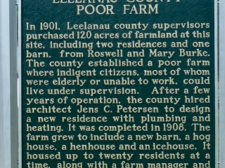 marker.farm_.side_.10.14.21.dwj_