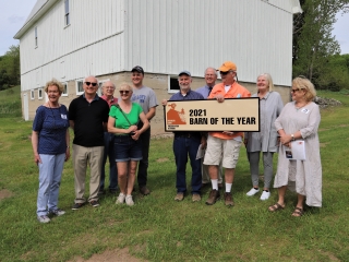 County.people.LCHPS_.Board_.Boy_.sign_