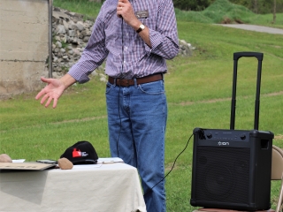 Keith.BoY_.presentation