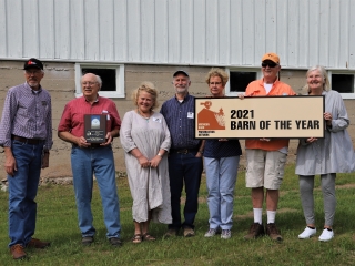 Keith.LCHPS_.Board_.large_.sign_.better.