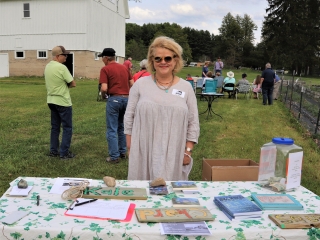 LCHPS.Board_.Jane_.Cline_