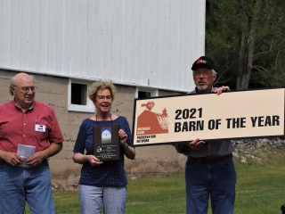 Large.BoY^.SteveLaurel.Kieth_