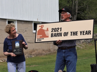 Large.BoY_.Kieth_.Laurel