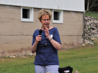 Laurel.speaking.BoY_