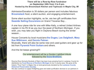 Broomstack-Fundraiser-edited-poor-farm